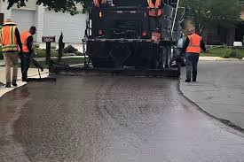 Best Driveway Maintenance Services  in , WA